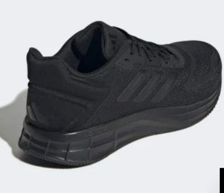 Кроссовки Adidas Duramo 10 Perfomanse 41размер