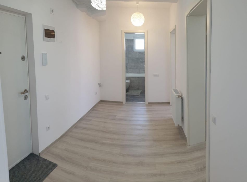 Propietar! Vand apartament 2 camere decomodat!