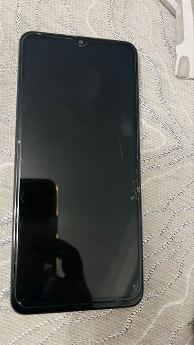 Realme not 50 в отличном состоянии