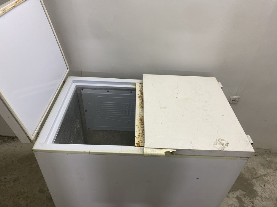 Продам холодилник