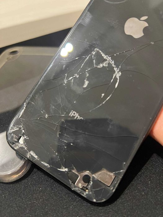 продам iphone xr