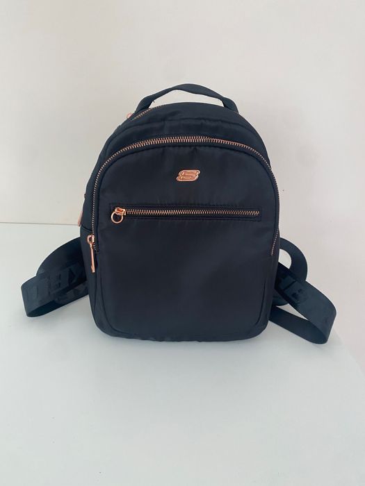 Дамска раничка Skechers