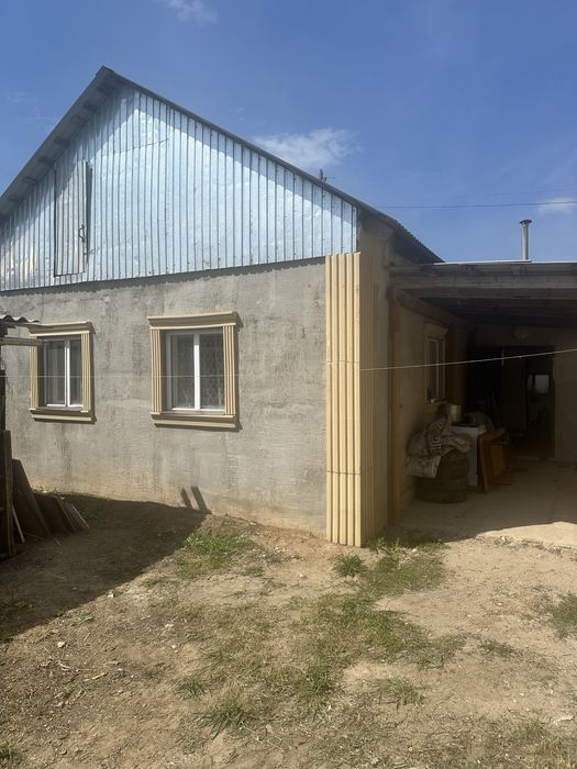 Срочно продам дачу Кривом озере