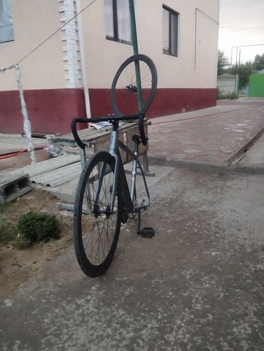 Продам фикс jixf