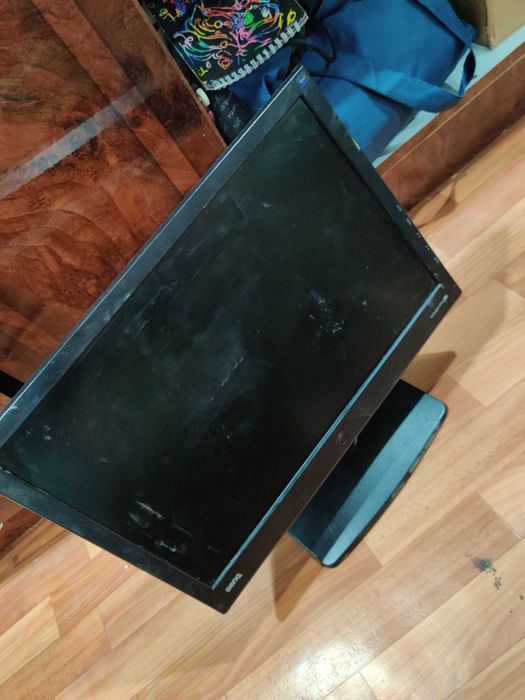 Кампютер Windows 7