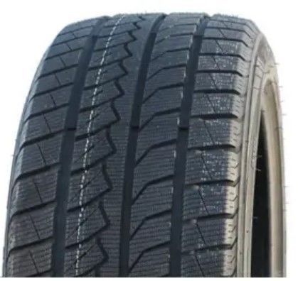 Anvelope noi 255/40R18 285/35R18 99V Saferich FRC79