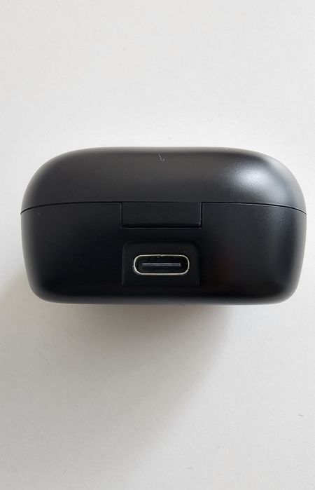 Căști True Wireless Philips TAT2205 - Sunet excelent și autonomie mare