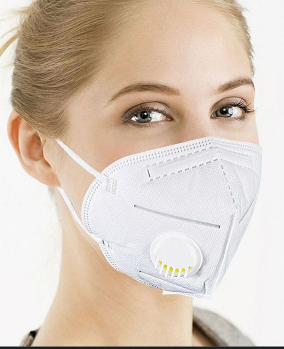 Камбинзон халат матерял смс.сс.спанбонд тугридан тугри фабрикадан