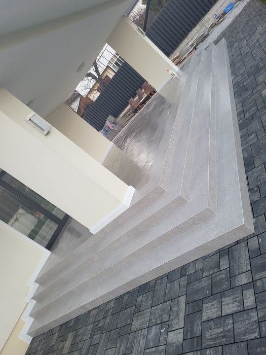 ,,Execut lucrari in constructi ,,