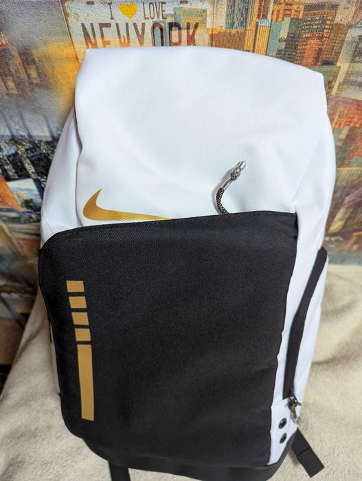 Рюкзак спортивный Nike elite