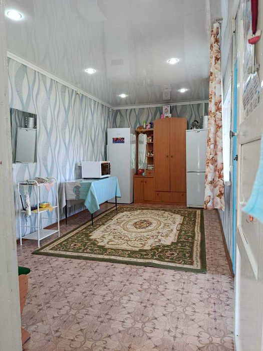 Продам Дом, Сев-Каз, село Новотроицкое