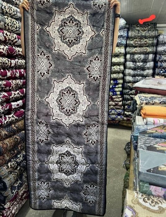 Kurpachalar tikamiz va yetkazib beramiz arzon narxlarda