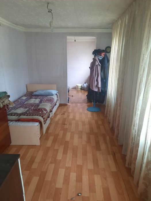 Продам частный дом