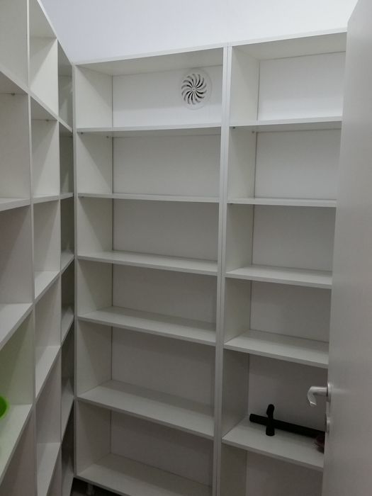 Apartament 2 camere Grozavesti