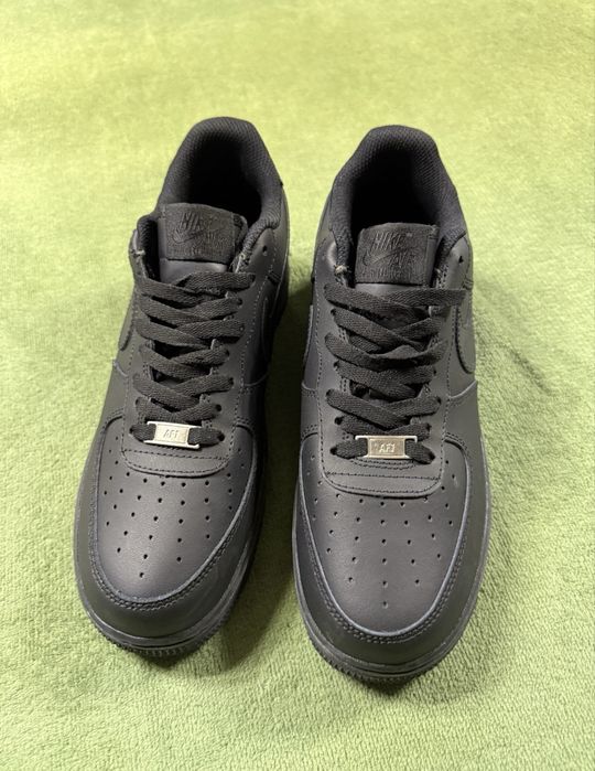 Nike Air Force 43 noi new