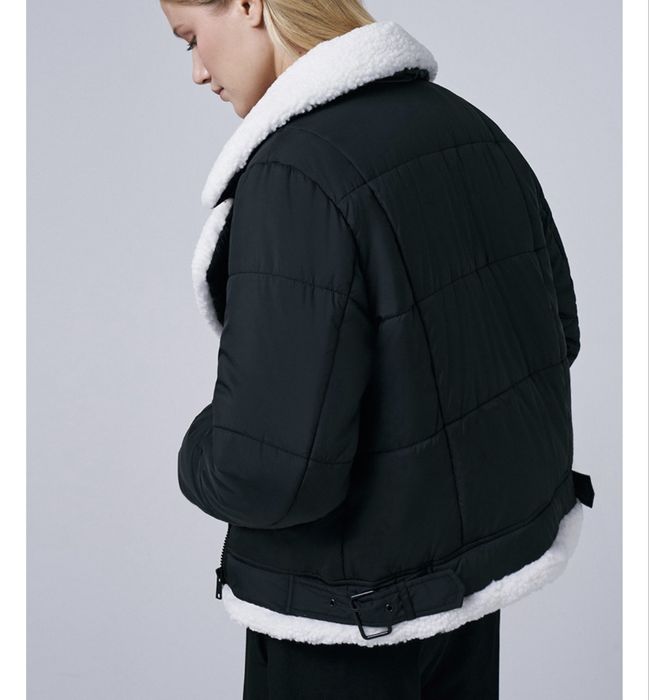 Куртка женская р.XL