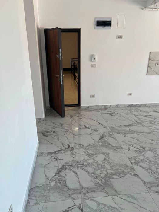 Proprietar vand Penthouse in Giroc