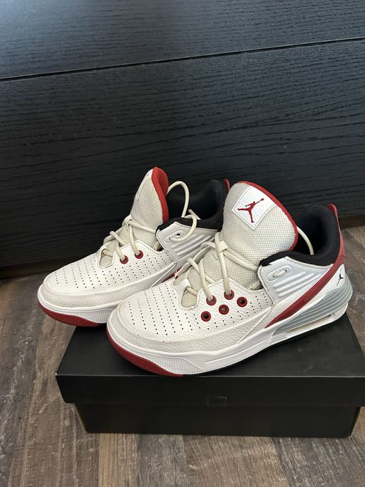 Детски маратонки Nike, размер 37,5