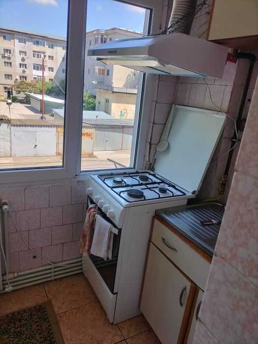 Apartament de închiriat