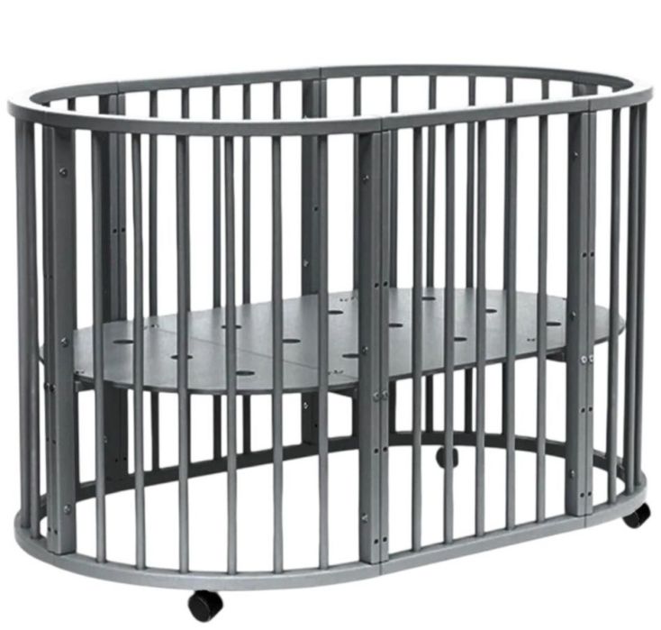 Детский манеж отдам даром