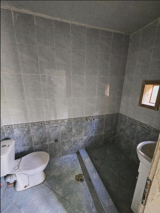 Продава се Къща в Видин, Строител - 60 кв.м за 1000 €/кв.м - Снимка #4