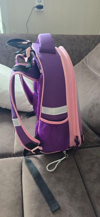 Срочно продам!!!