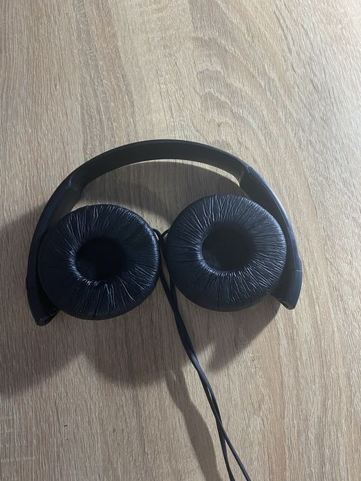 Sony mini наушник