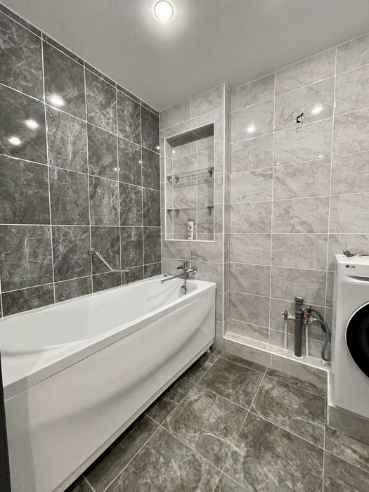 Продажа 1-комнатной квартиры, ЖК "АВРОРА"