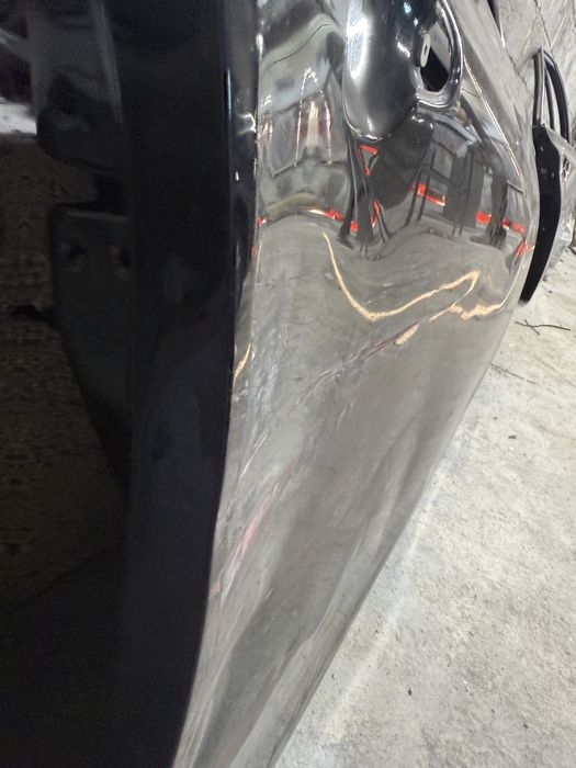 двери камри 55 американец