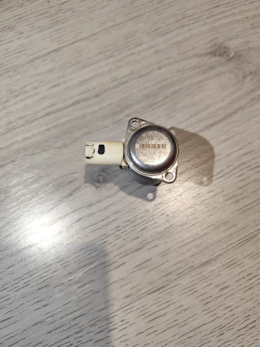 Senzori servodirecție BMW