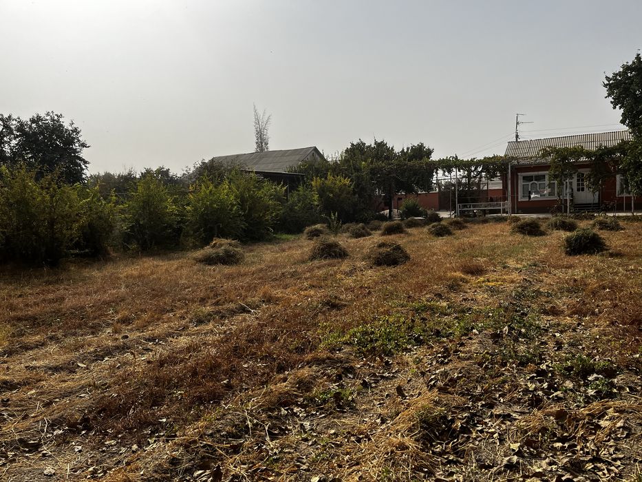 Уй сотилади срочно