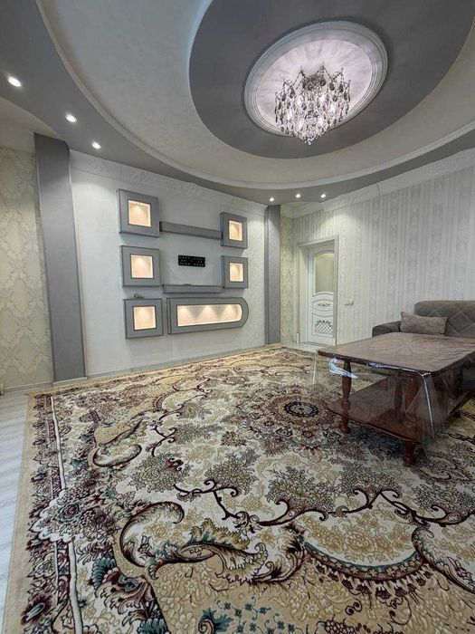 продается 3/9/9
на: ул. С. Барака