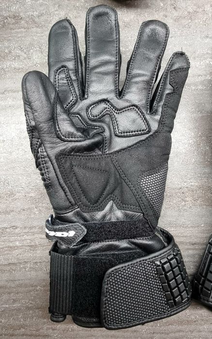 Ръкавици Spidi Carbo 5