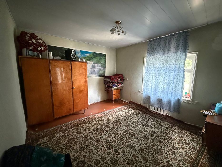 Зарафшон щахар оазисда дача сотилади