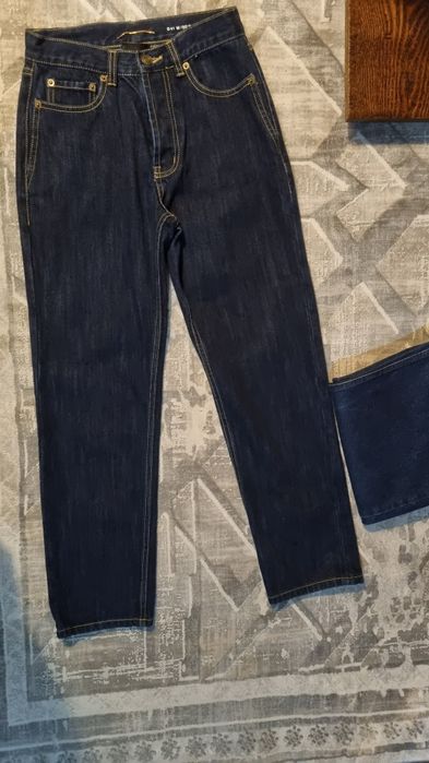 Брюки женские, джинсы и шорты