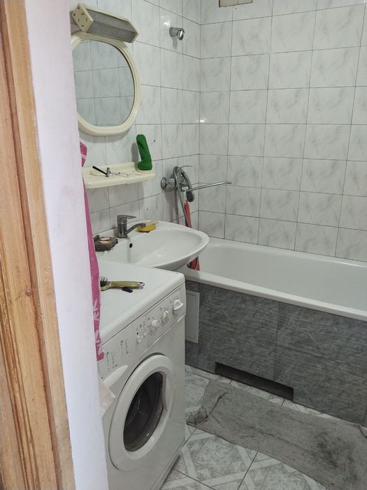 Сдаю Дом и часть двора. Спутник -11. Всё есть.