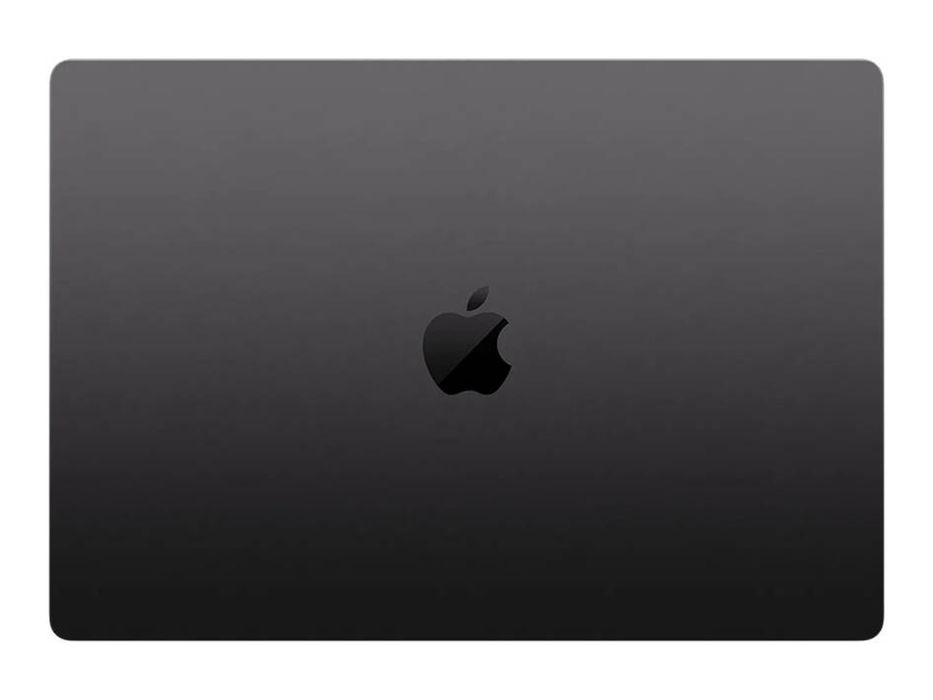 Лаптоп Apple MacBook Pro A2991 (2023) Apple M3 PRO,( 16183 )