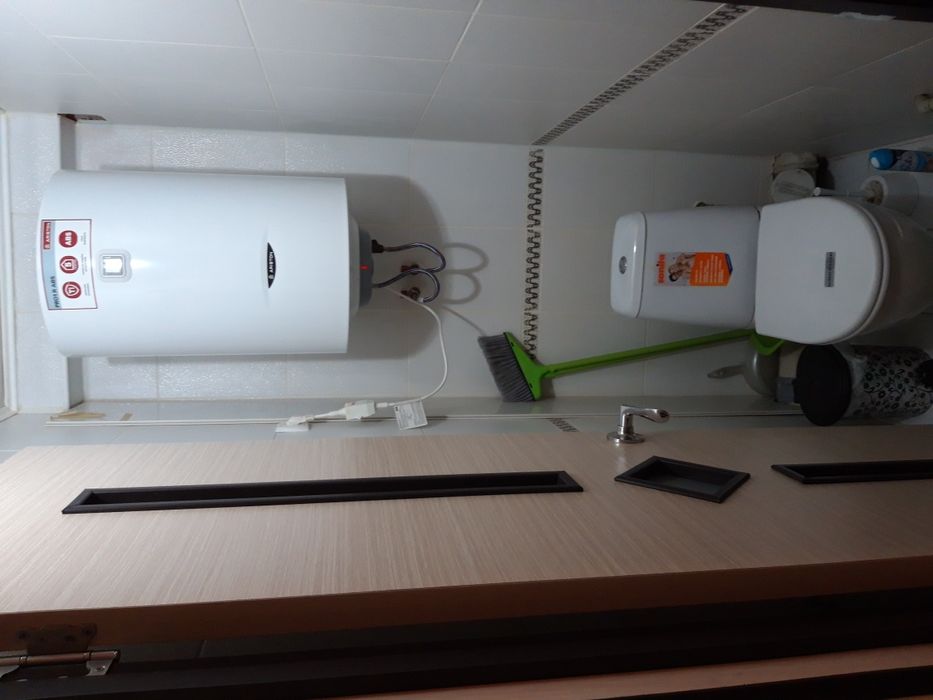 Сдаю Центр По Часам 1ч-2000т  Итд