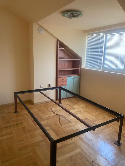 Дава се под наем Мезонет в Варна, Окръжна болница - 130 кв.м за 159000 € - Снимка #3