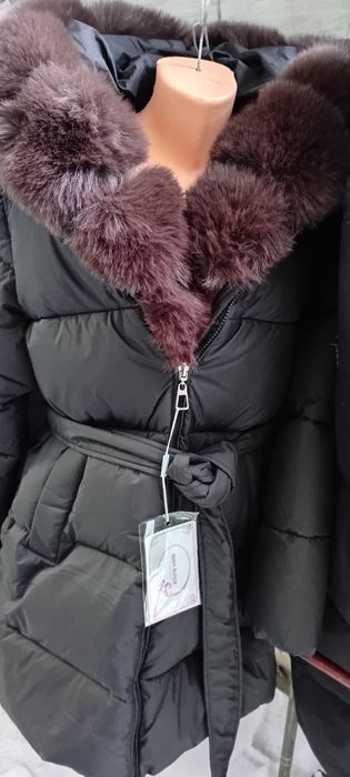 Зима зима зима надо