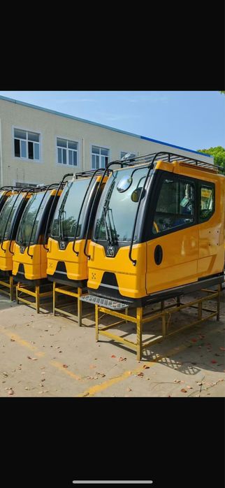 Мотор коробка на заказ спецтехника