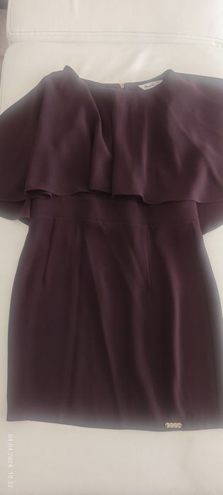Платья размер 46 в отличном состоянии