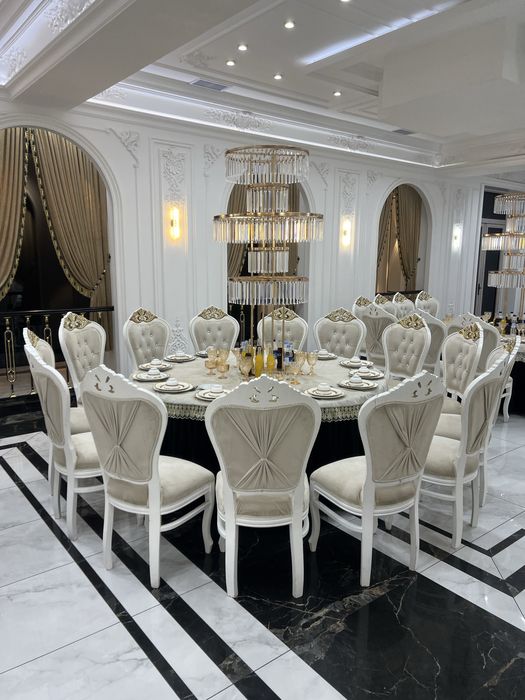 Прокат дивижок стол стул  пасуда бризинт тент  зонтик