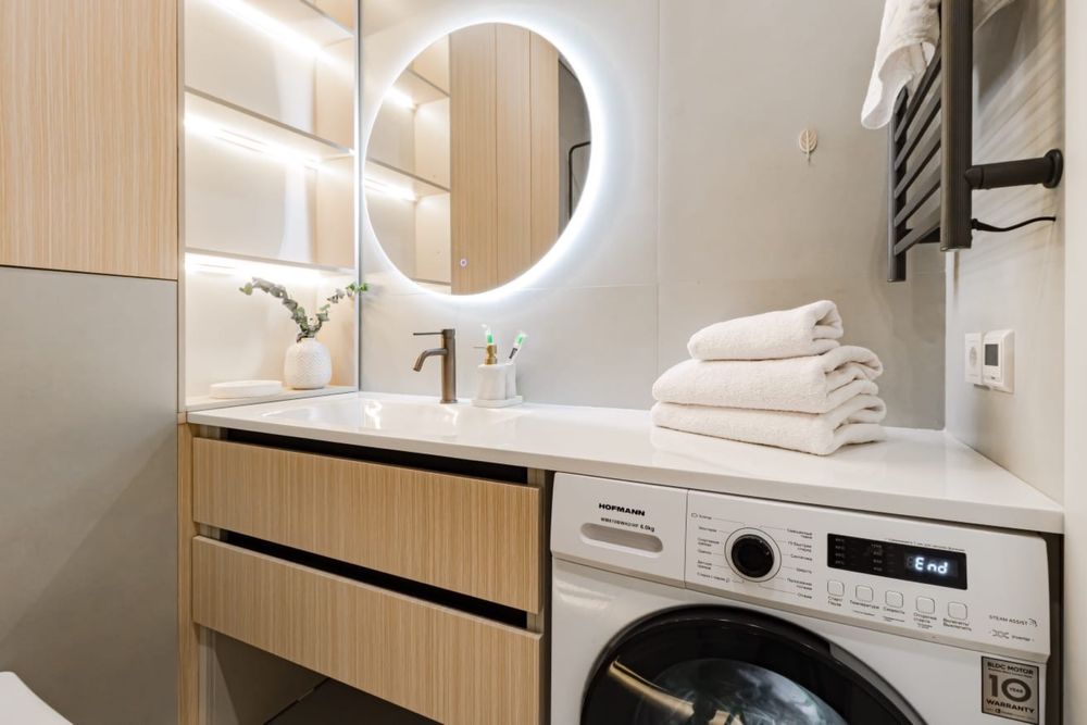 Срочно продаётся квартира