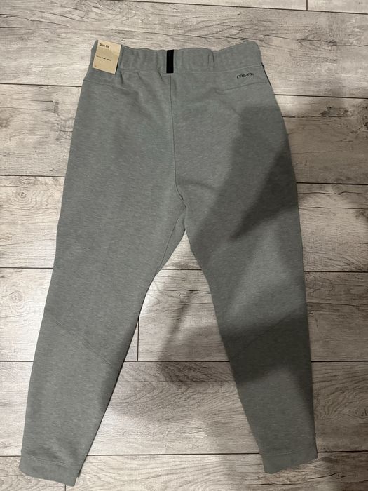 Nike Air Jordan DRI-FIT