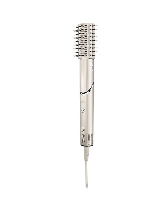 Сешоар - Маша за коса Shark FlexStyle HD440SLEU 5 в 1, 1400 W,