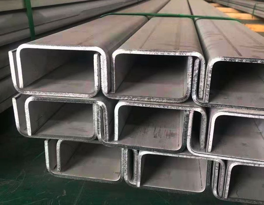 Металлпрокат| (Арматура, Уголки, Швеллера, Листы)