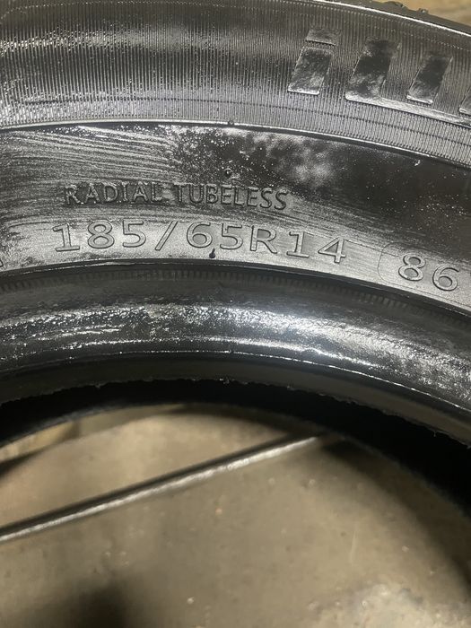 Продам запчасти для golf 3