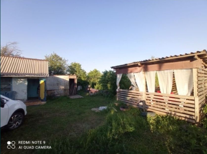 Срочно Продается Дача СО Пригородный