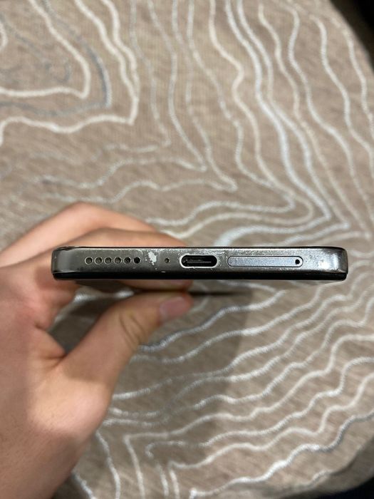 Xiaomi Redmi Not 11 Pro